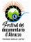 Festival del documentario d’Abruzzo - Premio Internazionale Emilio Lopez 6