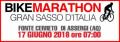 Bike Marathon Gran Sasso D'italia
