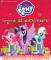 Natale con My Little Pony a L’Aquila
