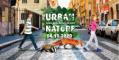 Urban Nature a Chieti