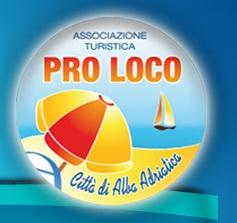 Pro Loco Alba Adriatica