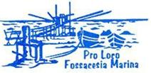 Pro Loco Fossacesia Marina