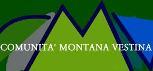 Comunità Montana Vestina