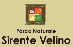 Parco Naturale Regionale Sirente-Velino
