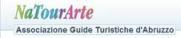 NaTourArte-Associazione Guide Turistiche d'Abruzzo