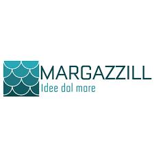 Margazzillo