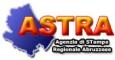A.ST.R.A. - Agenzia di STampa Regionale Abruzzese
