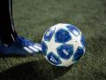 Le squadre di Serie A retrocesse con...