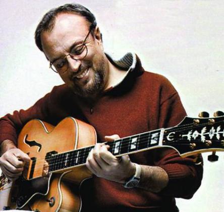 Ivano Fossati a Pescara