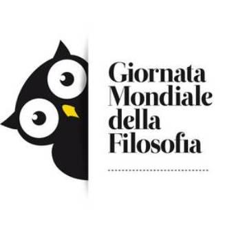 Giornata Mondiale della Filosofia