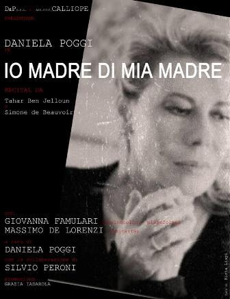 Recital musicale 