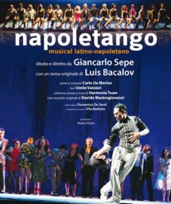 Napoletango