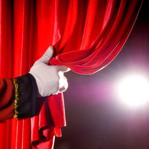 Laboratorio teatrale 