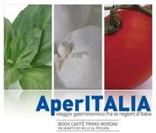 AperItalia