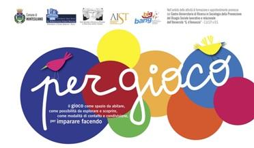 Per Gioco