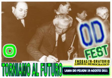 SAGRA PIZZONTA FRITTA
