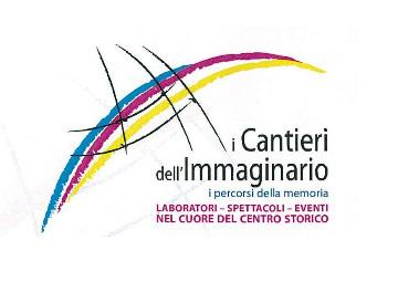 I Cantieri dell’Immaginario a L’Aquila