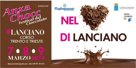 AnxaChocc