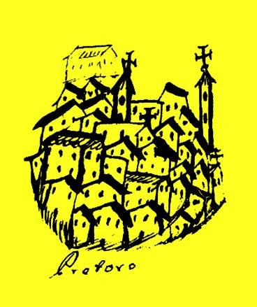 Notti di San Lorenzo 2014