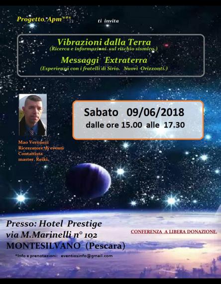 Convegno 