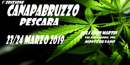 CANPABRUZZO