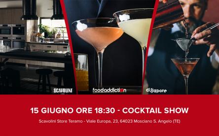 Negroni e Paloma fatti in casa: ecco tutti i segreti per la preparazione