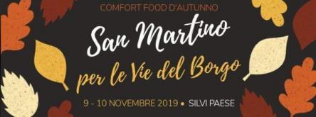 San Martino