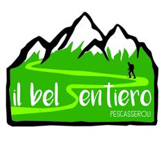 Foliage a forca d'acero