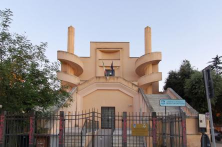 Riapertura Museo Universitario di Chieti
