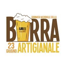 Giornata nazionale della Birra artigianale