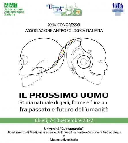 Il prossimo uomo: storia naturale di geni, forme e funzioni