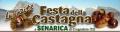 7° Festa della Castagna
