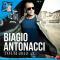 BIAGIO ANTONACCI