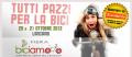 BICIAMO 2012