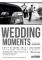 WEDDING MOMENTS