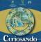CURIOSANDO