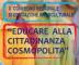X Convegno Regionale di Educazione Interculturale