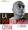 LA PENULTIMA CENA