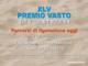 45º Premio Vasto d’Arte Contemporanea