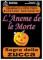 SAGRA DELLA ZUCCA
