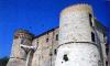 Monteodorisio:Museo Civico nel Castello Medioevale