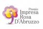 PREMIO IMPRESA ROSA D'ABRUZZO