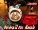 Decora il tuo Natale