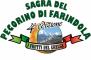 Sagra del Pecorino di Farindola 2013