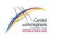 I Cantieri dell’Immaginario a L’Aquila