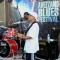 Avezzano Blues Festival 2013