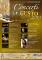 Concerti di Gusto 2013