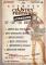 Country festival di Avezzano