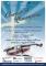 Concerto di Resurrezione - 3a edizione