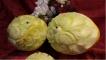 CORSO DI ARTFRUIT